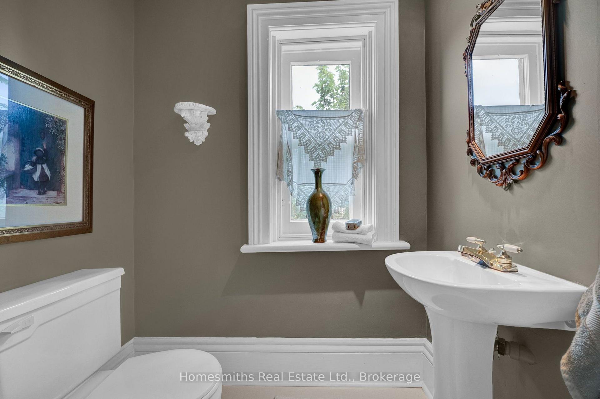 Photo 40 of 138 Bagot Street, Cobourg — HOMEH