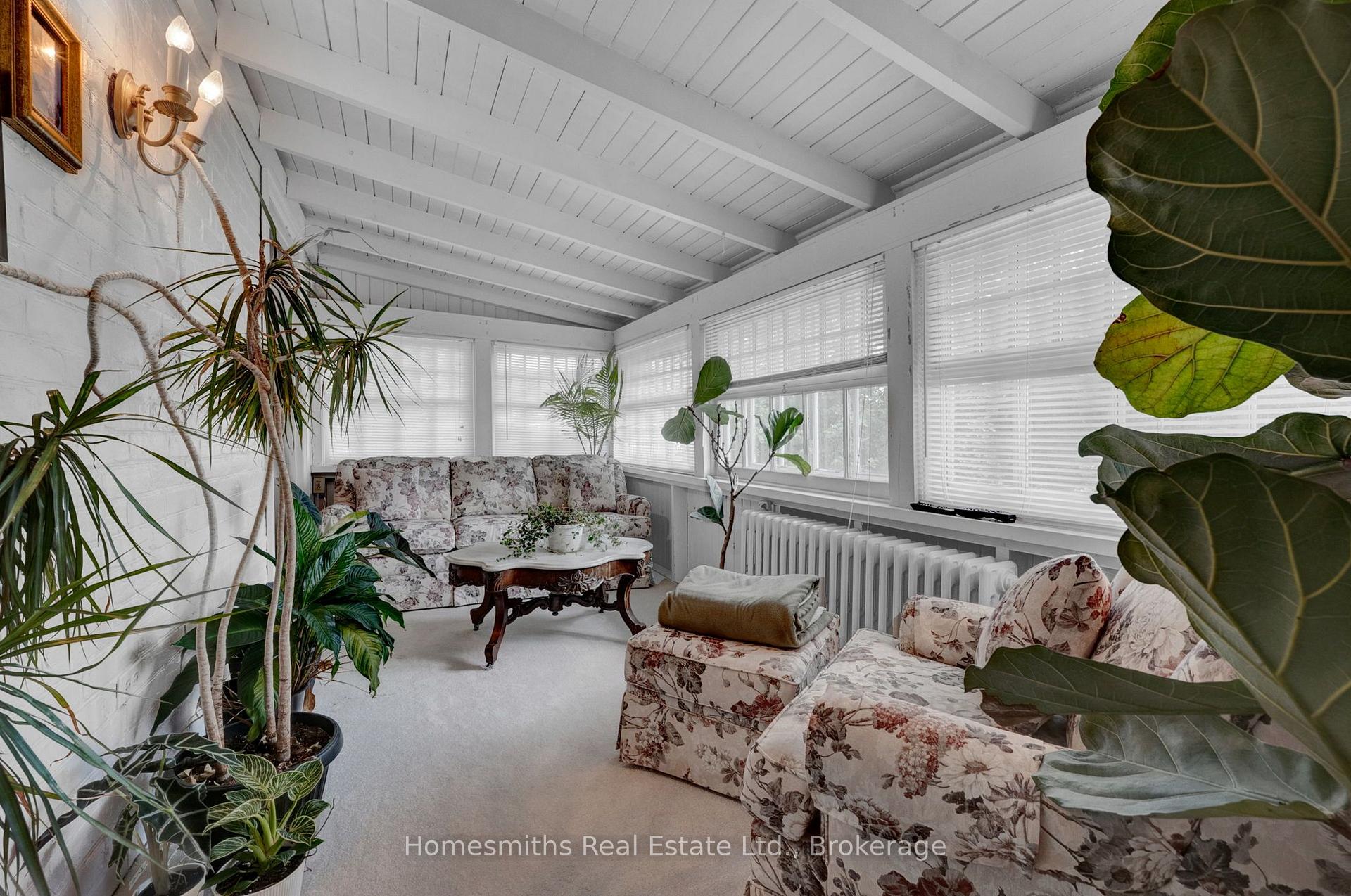 Photo 41 of 138 Bagot Street, Cobourg — HOMEH