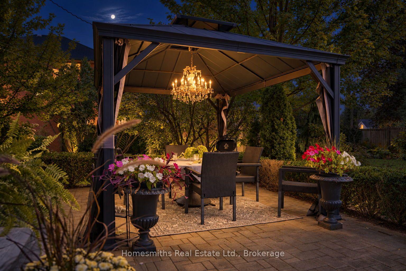 Photo 48 of 138 Bagot Street, Cobourg — HOMEH
