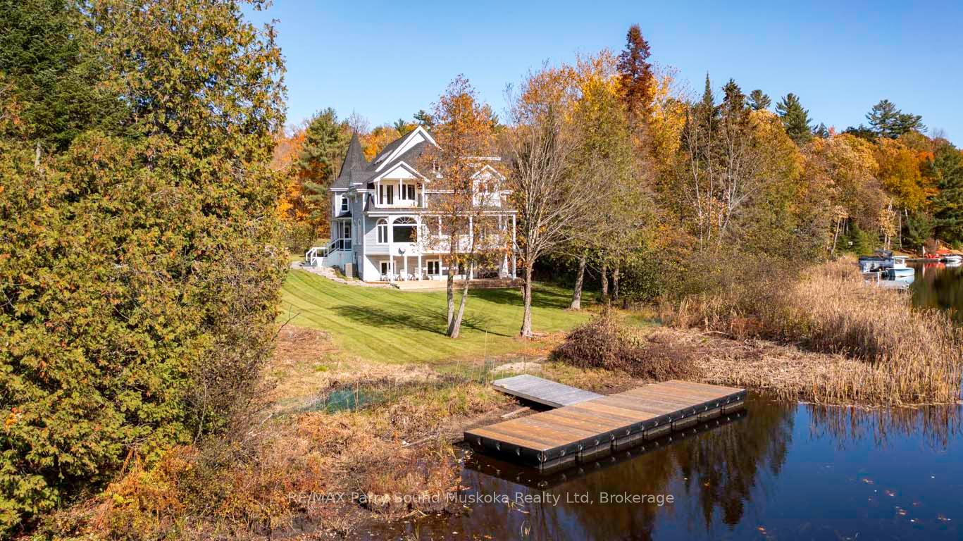 Photo of 14-16 Knowles Crescent