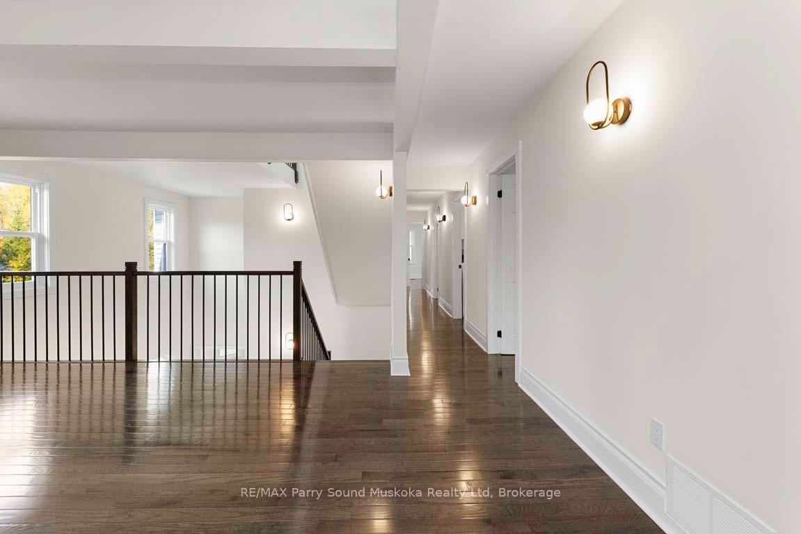 Photo 18 of 14-16 Knowles Crescent, Seguin — HOMEH