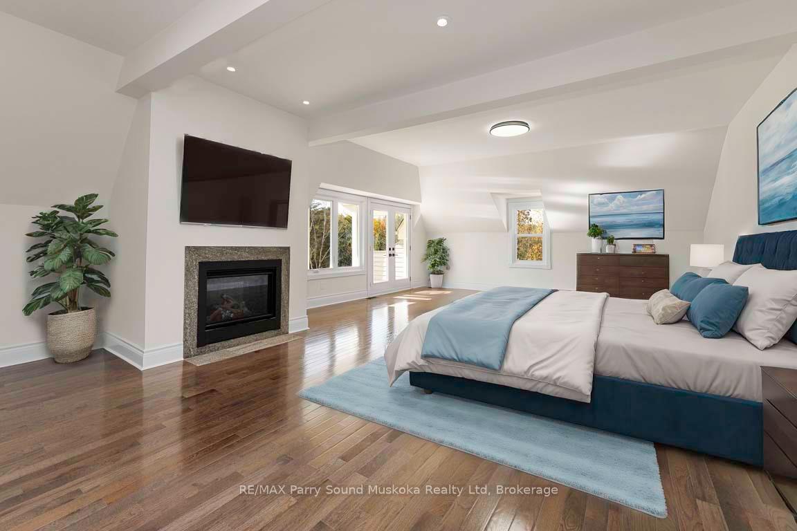 Photo 19 of 14-16 Knowles Crescent, Seguin — HOMEH