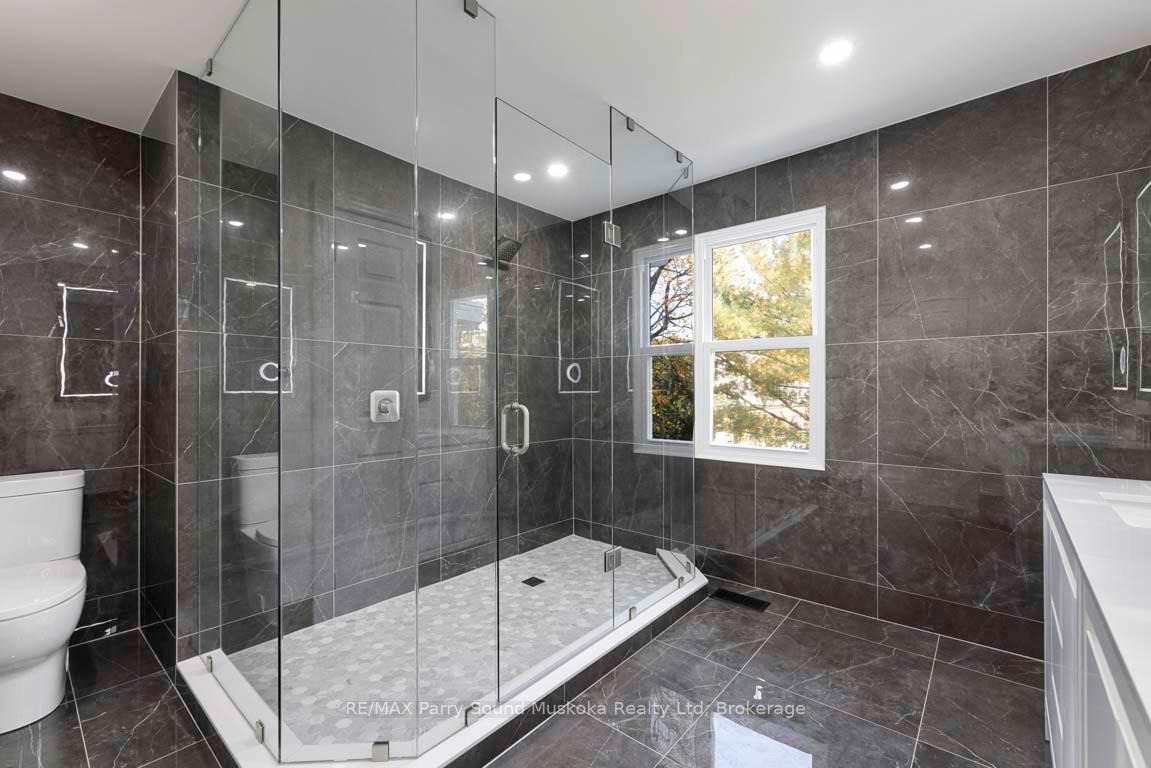 Photo 26 of 14-16 Knowles Crescent, Seguin — HOMEH