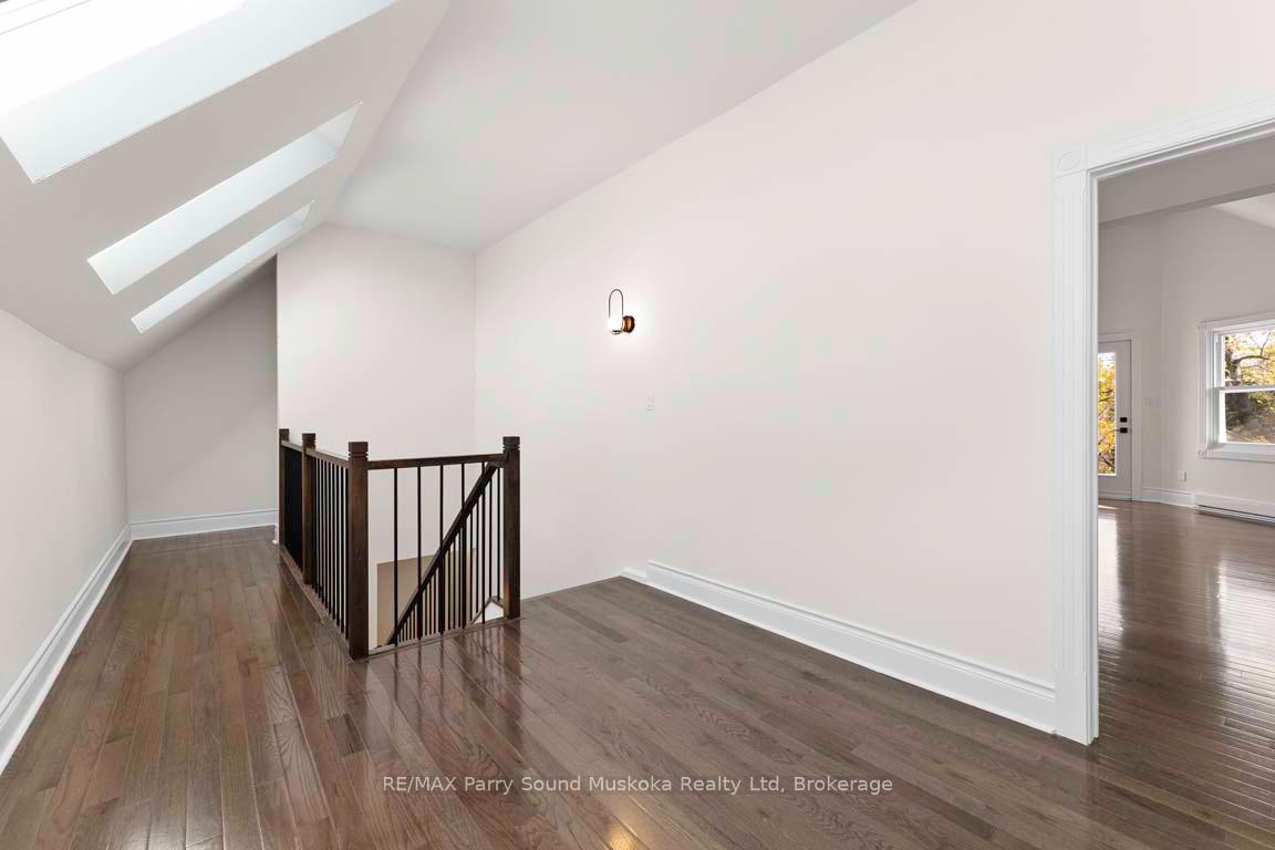Photo 28 of 14-16 Knowles Crescent, Seguin — HOMEH