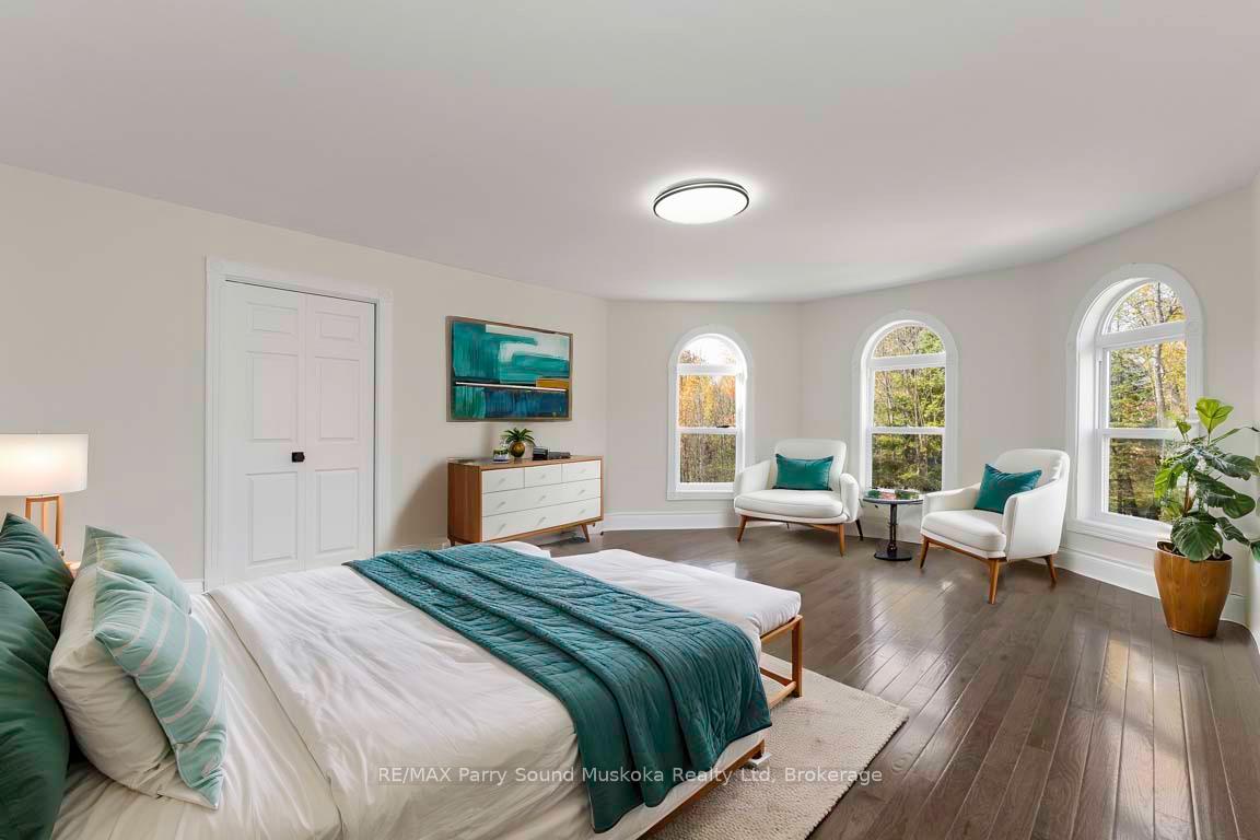 Photo 30 of 14-16 Knowles Crescent, Seguin — HOMEH