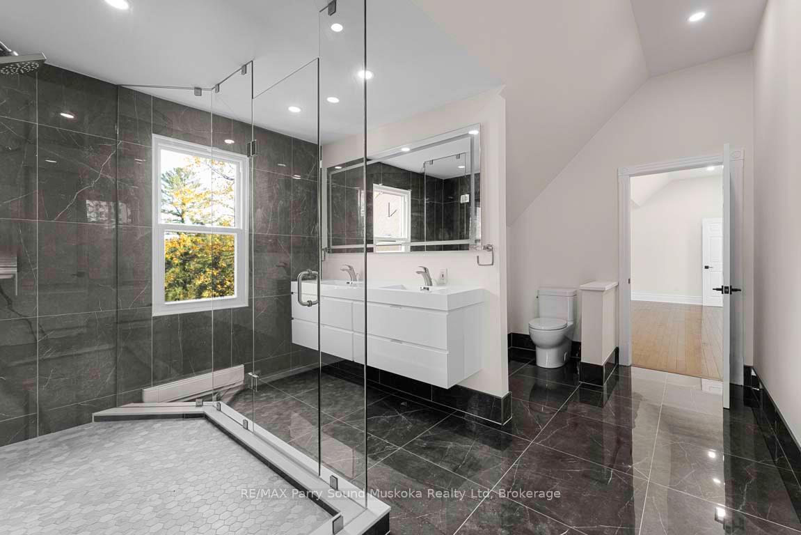 Photo 31 of 14-16 Knowles Crescent, Seguin — HOMEH