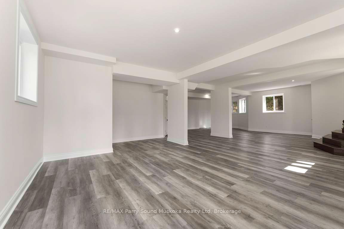 Photo 34 of 14-16 Knowles Crescent, Seguin — HOMEH