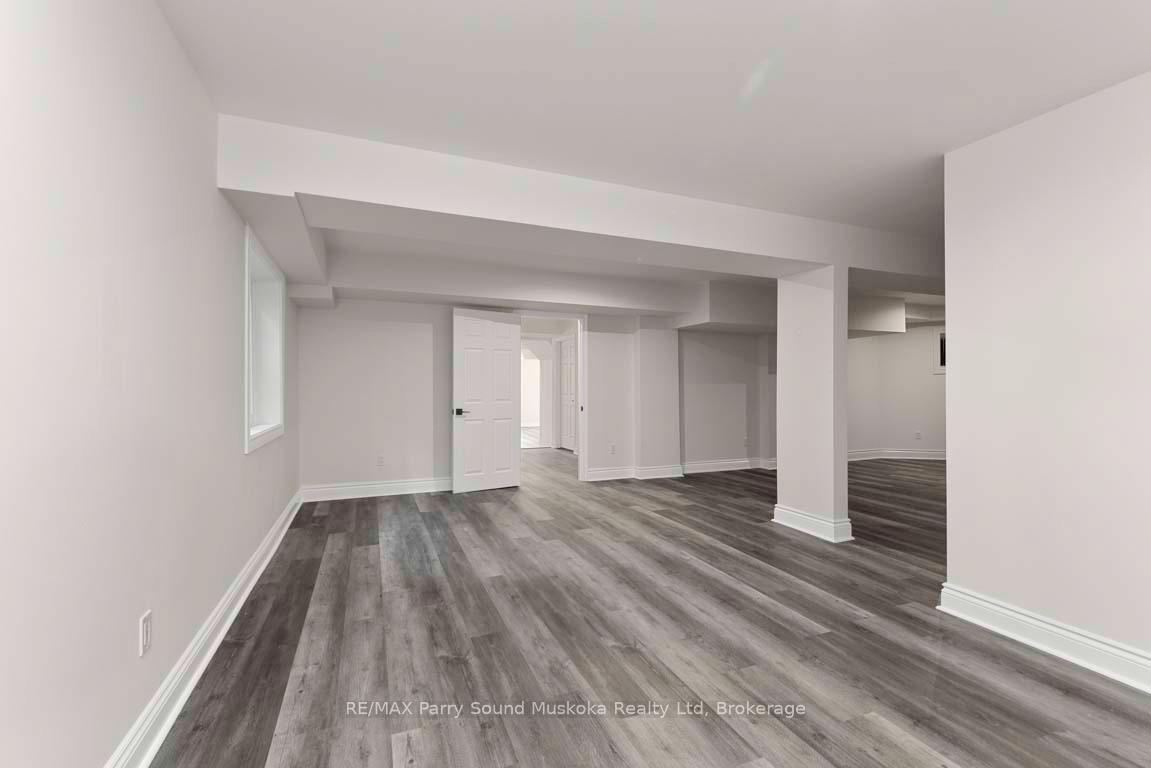 Photo 35 of 14-16 Knowles Crescent, Seguin — HOMEH
