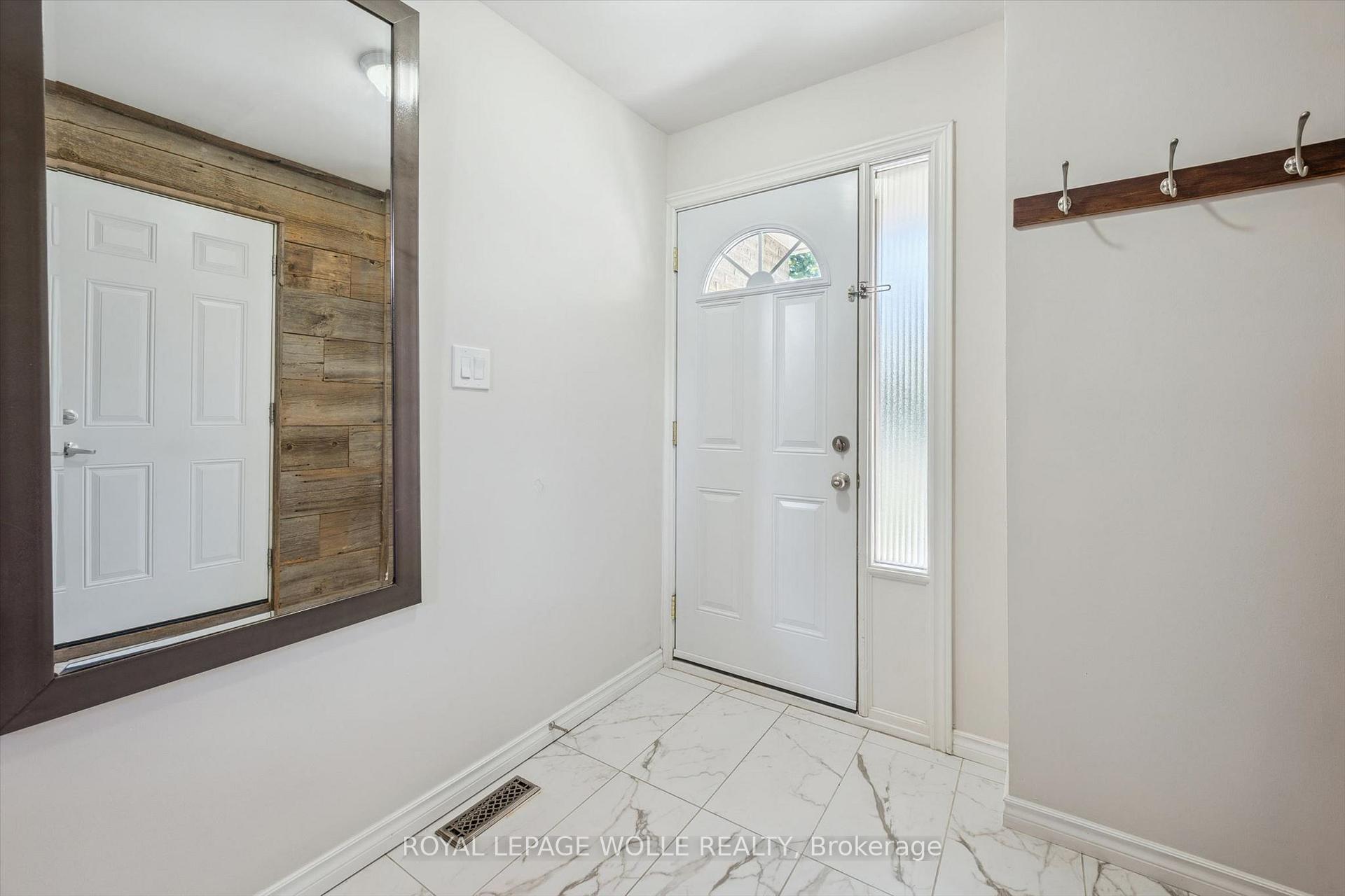 Photo 7 of Unit 47, 51 Paulander Drive, Kitchener, Victoria Hills — HOMEH