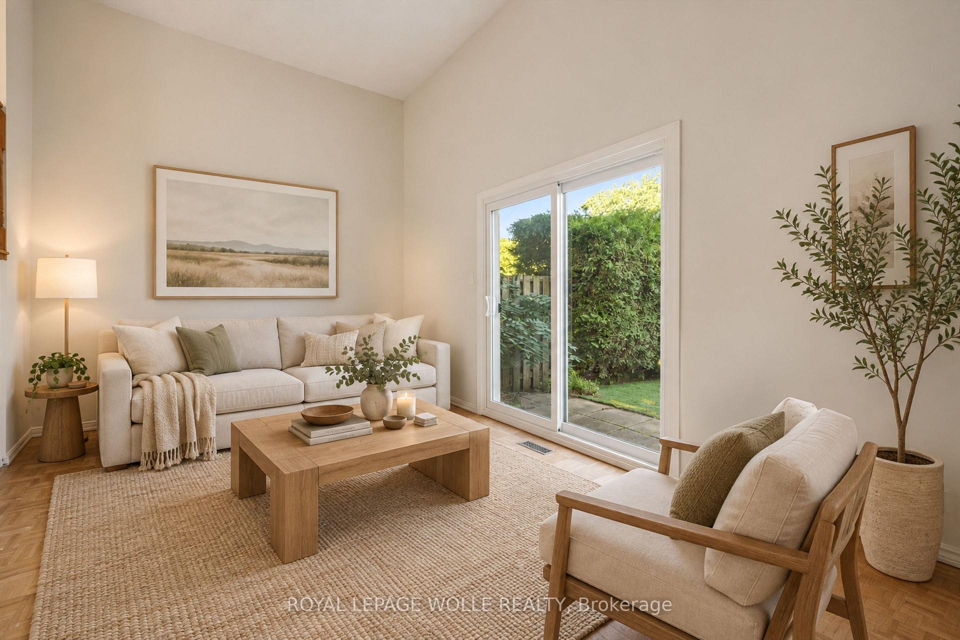 Photo 9 of Unit 47, 51 Paulander Drive, Kitchener, Victoria Hills — HOMEH