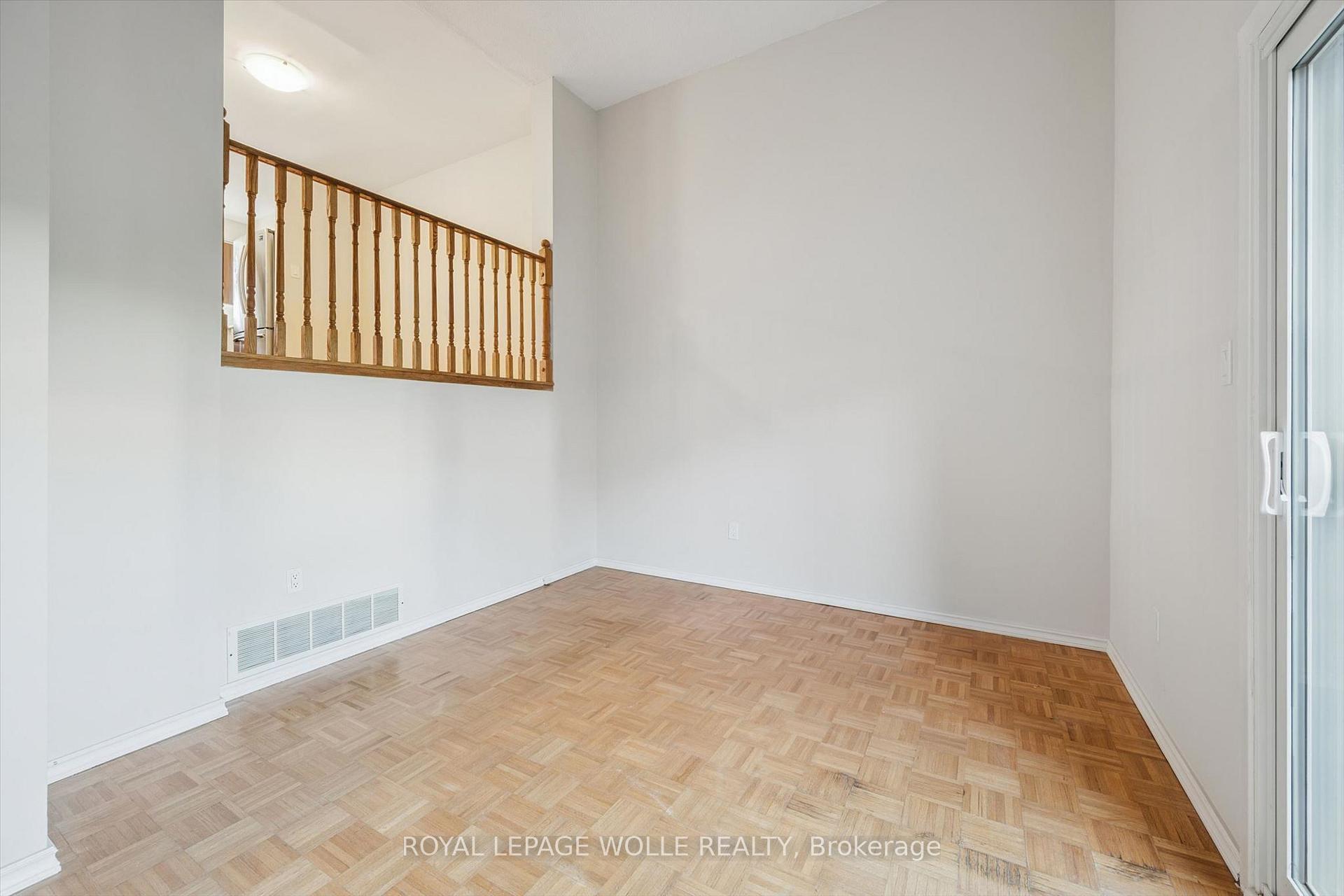 Photo 11 of Unit 47, 51 Paulander Drive, Kitchener, Victoria Hills — HOMEH