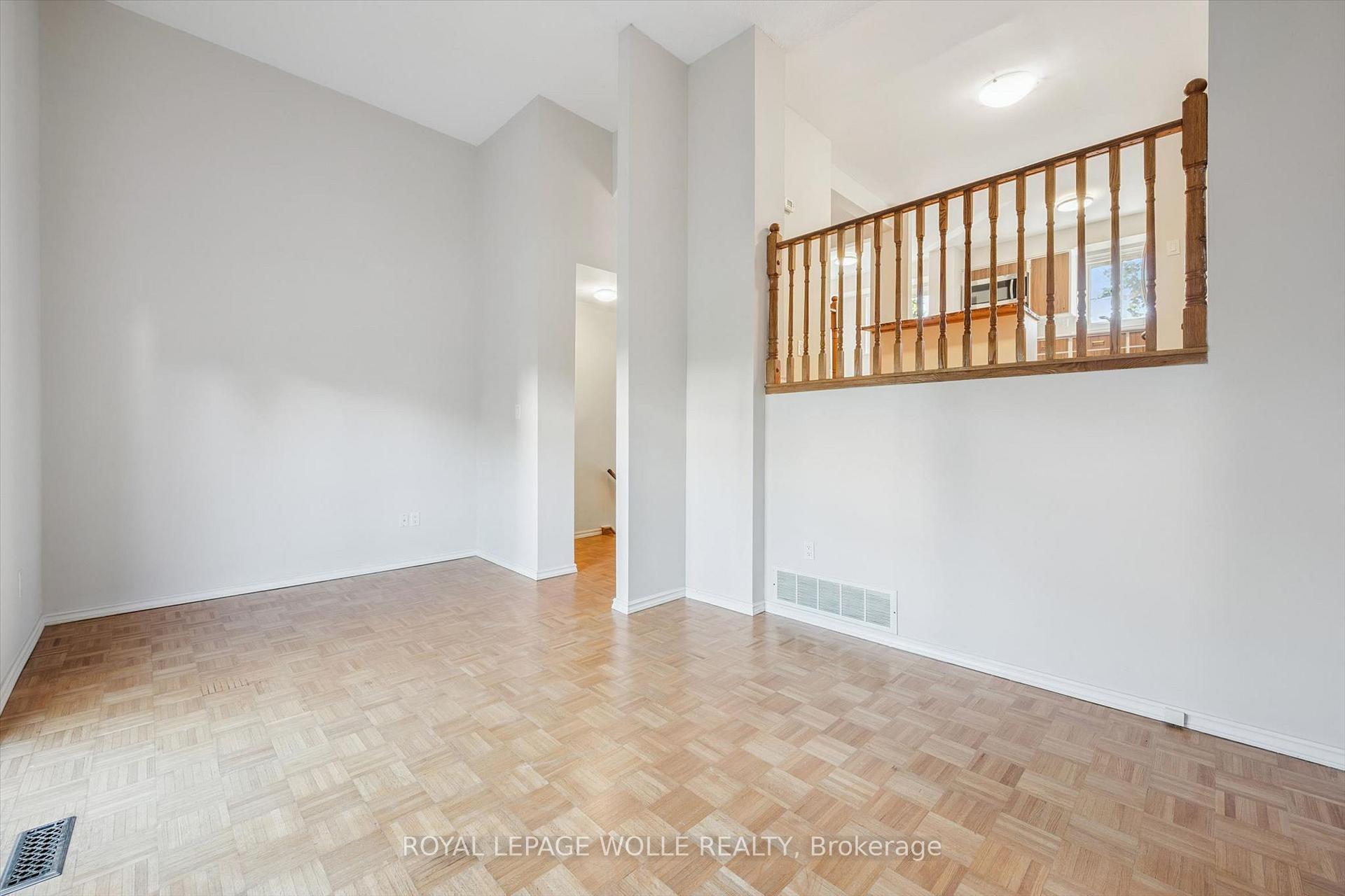 Photo 12 of Unit 47, 51 Paulander Drive, Kitchener, Victoria Hills — HOMEH