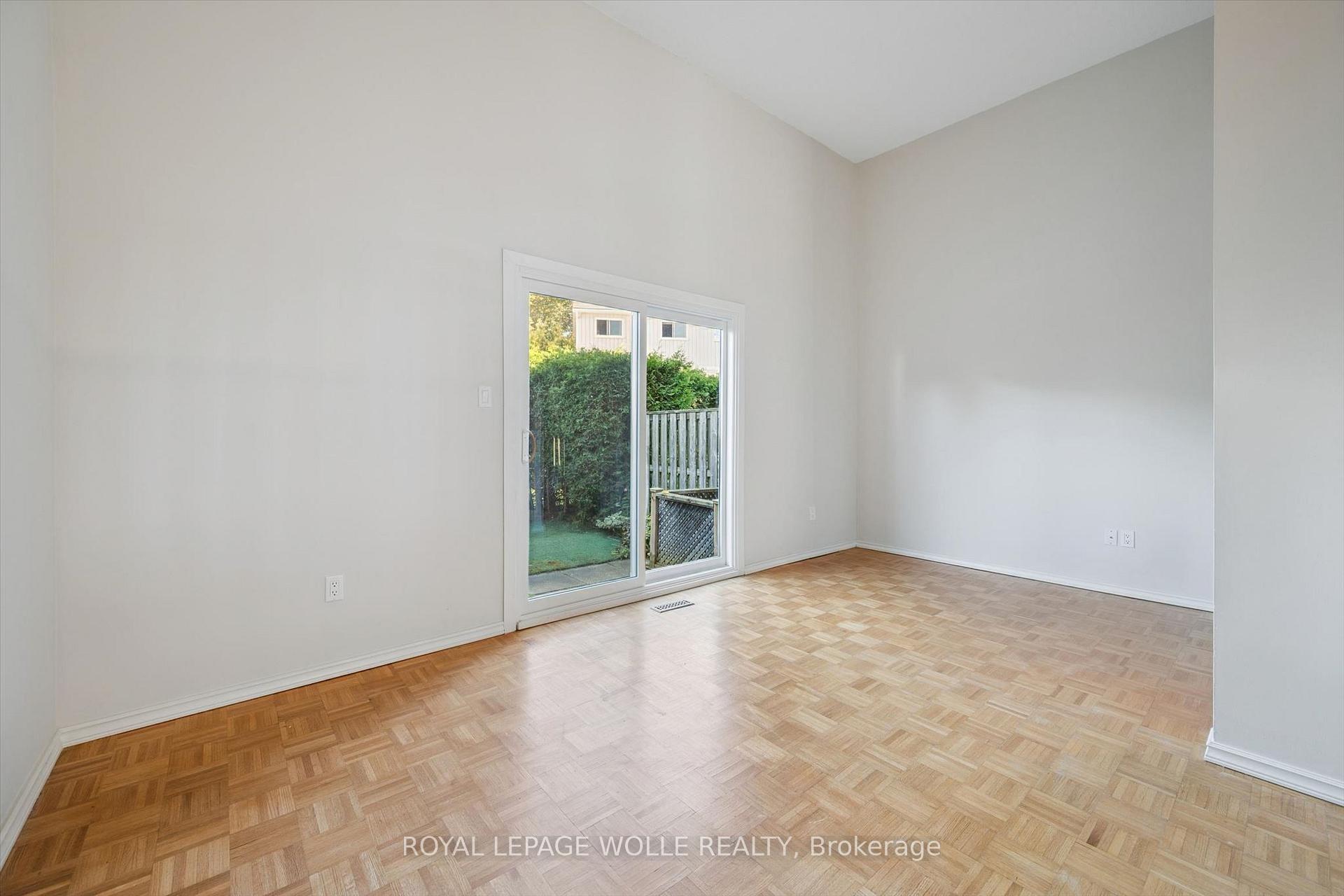 Photo 13 of Unit 47, 51 Paulander Drive, Kitchener, Victoria Hills — HOMEH