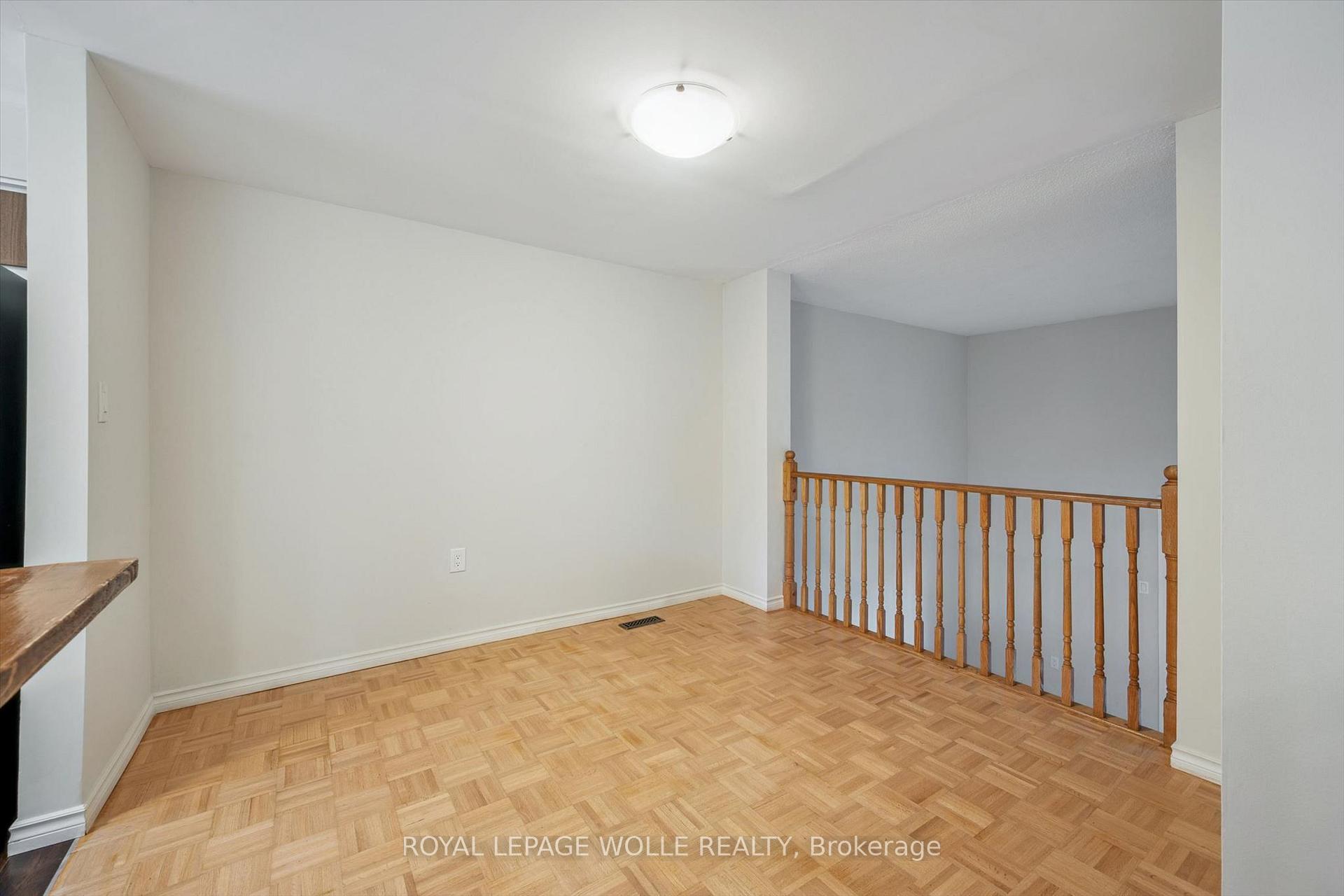 Photo 15 of Unit 47, 51 Paulander Drive, Kitchener, Victoria Hills — HOMEH