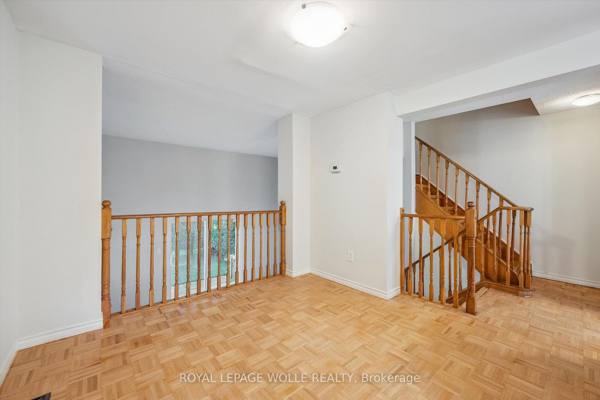 Photo 16 of Unit 47, 51 Paulander Drive, Kitchener, Victoria Hills — HOMEH