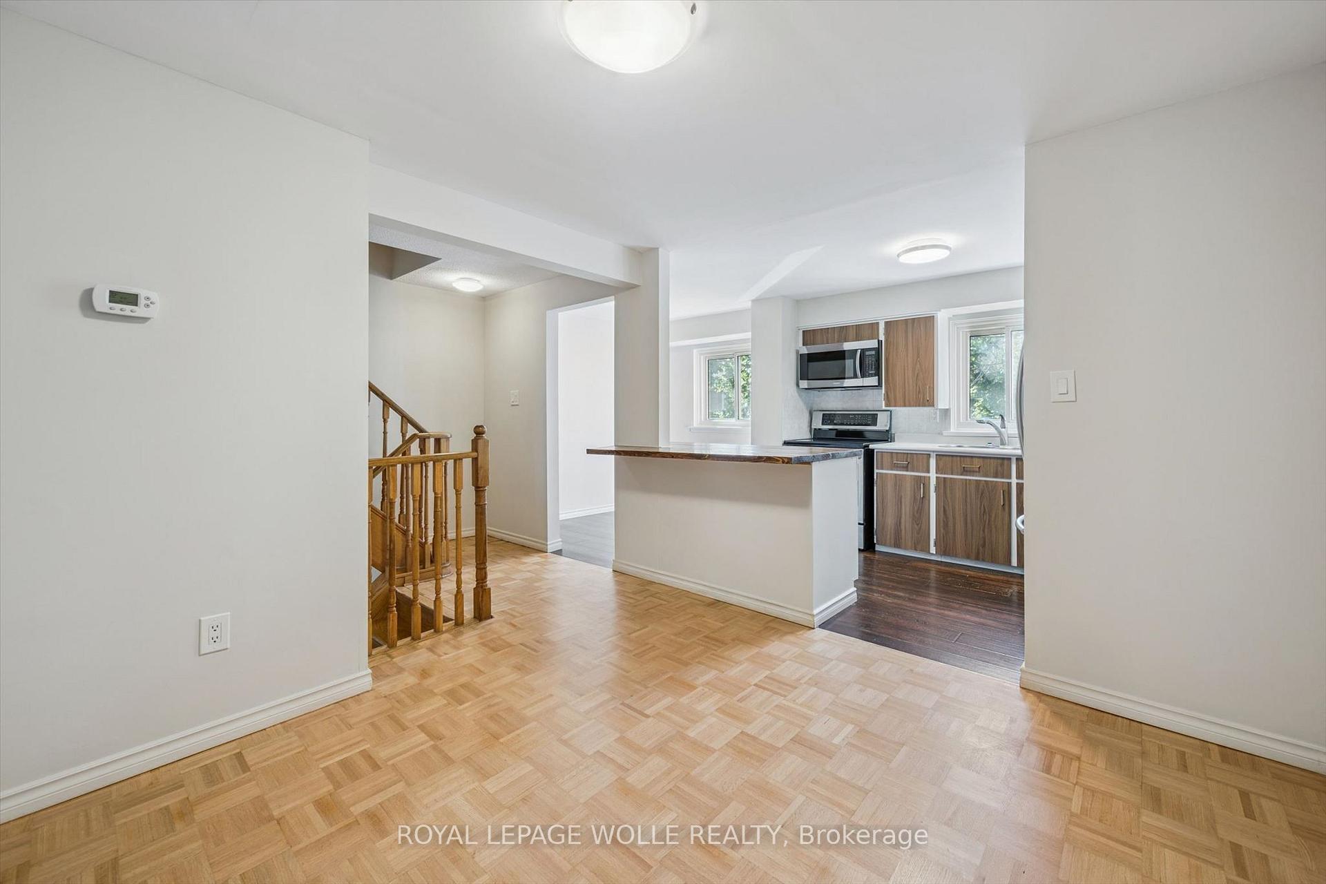 Photo 17 of Unit 47, 51 Paulander Drive, Kitchener, Victoria Hills — HOMEH