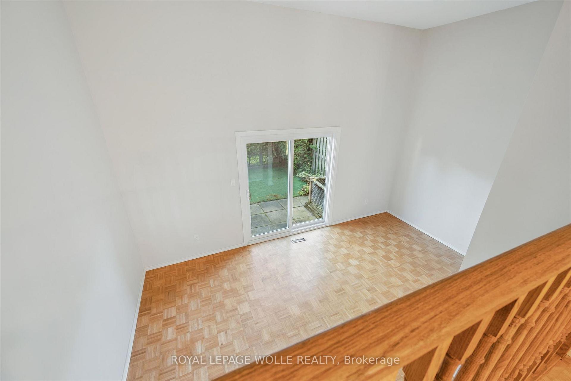 Photo 18 of Unit 47, 51 Paulander Drive, Kitchener, Victoria Hills — HOMEH