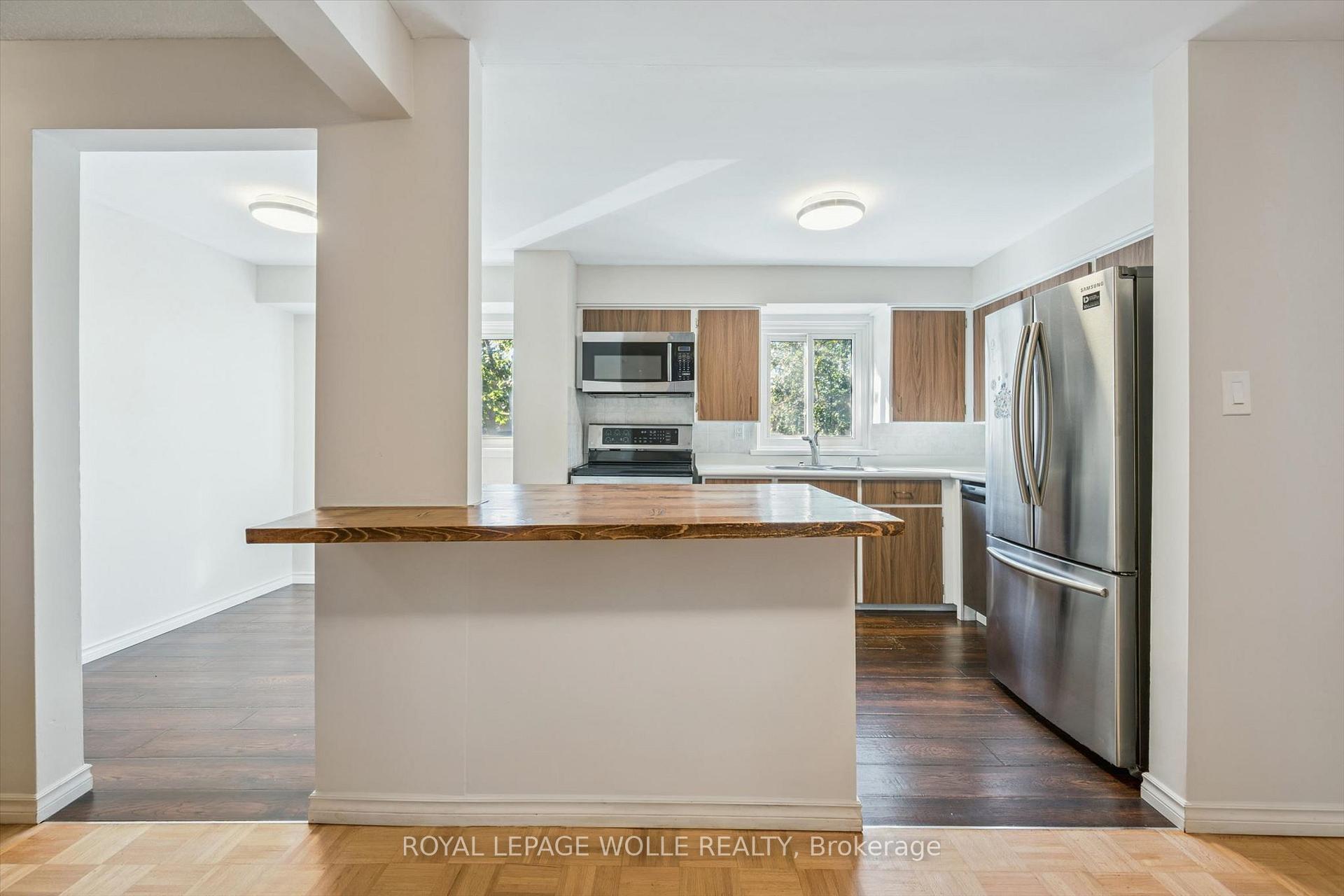 Photo 19 of Unit 47, 51 Paulander Drive, Kitchener, Victoria Hills — HOMEH