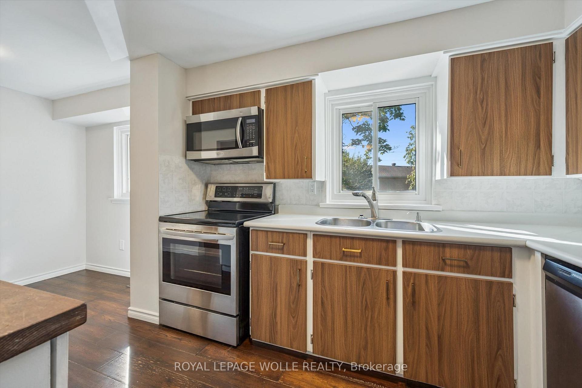 Photo 20 of Unit 47, 51 Paulander Drive, Kitchener, Victoria Hills — HOMEH