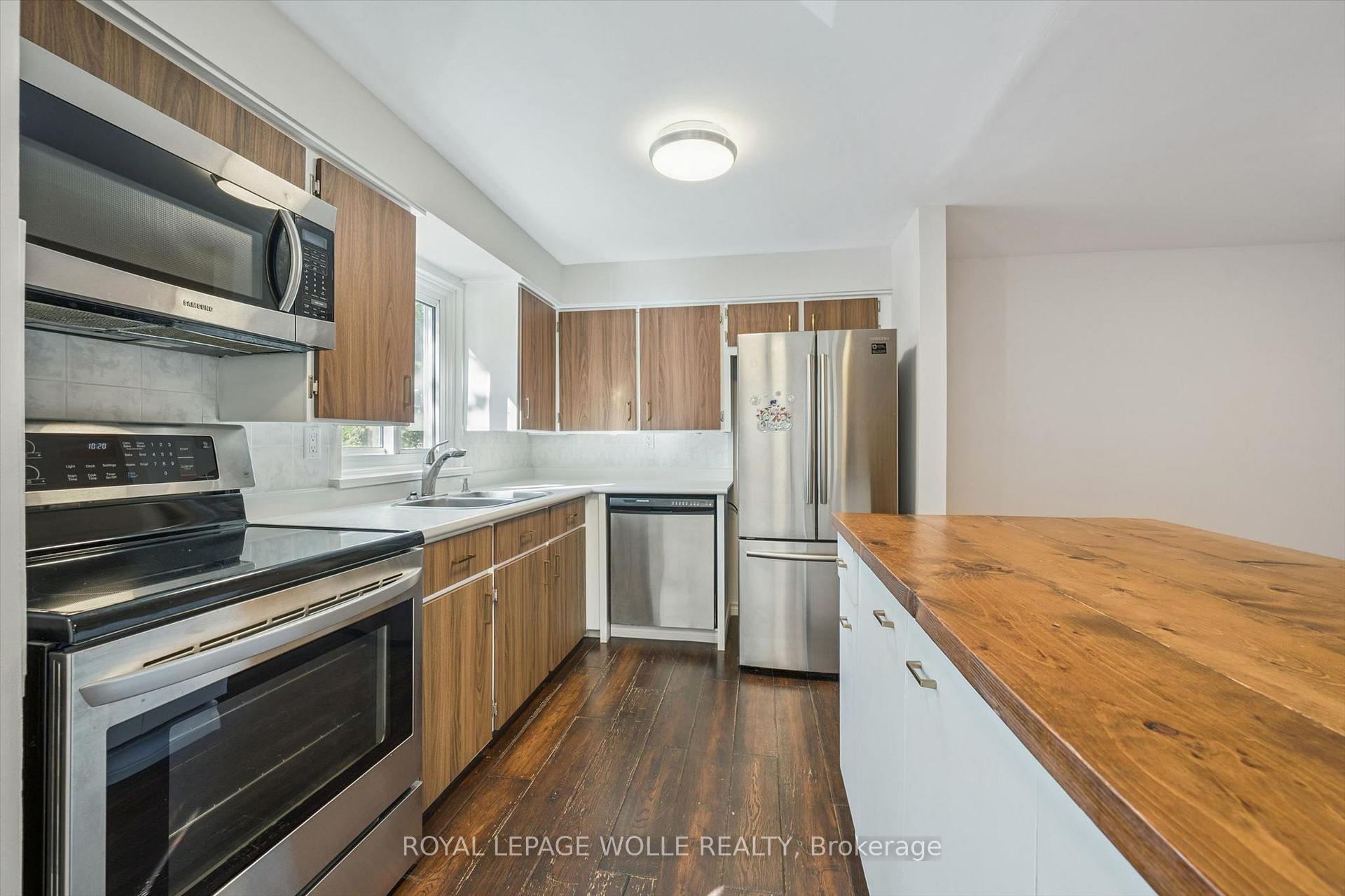 Photo 22 of Unit 47, 51 Paulander Drive, Kitchener, Victoria Hills — HOMEH