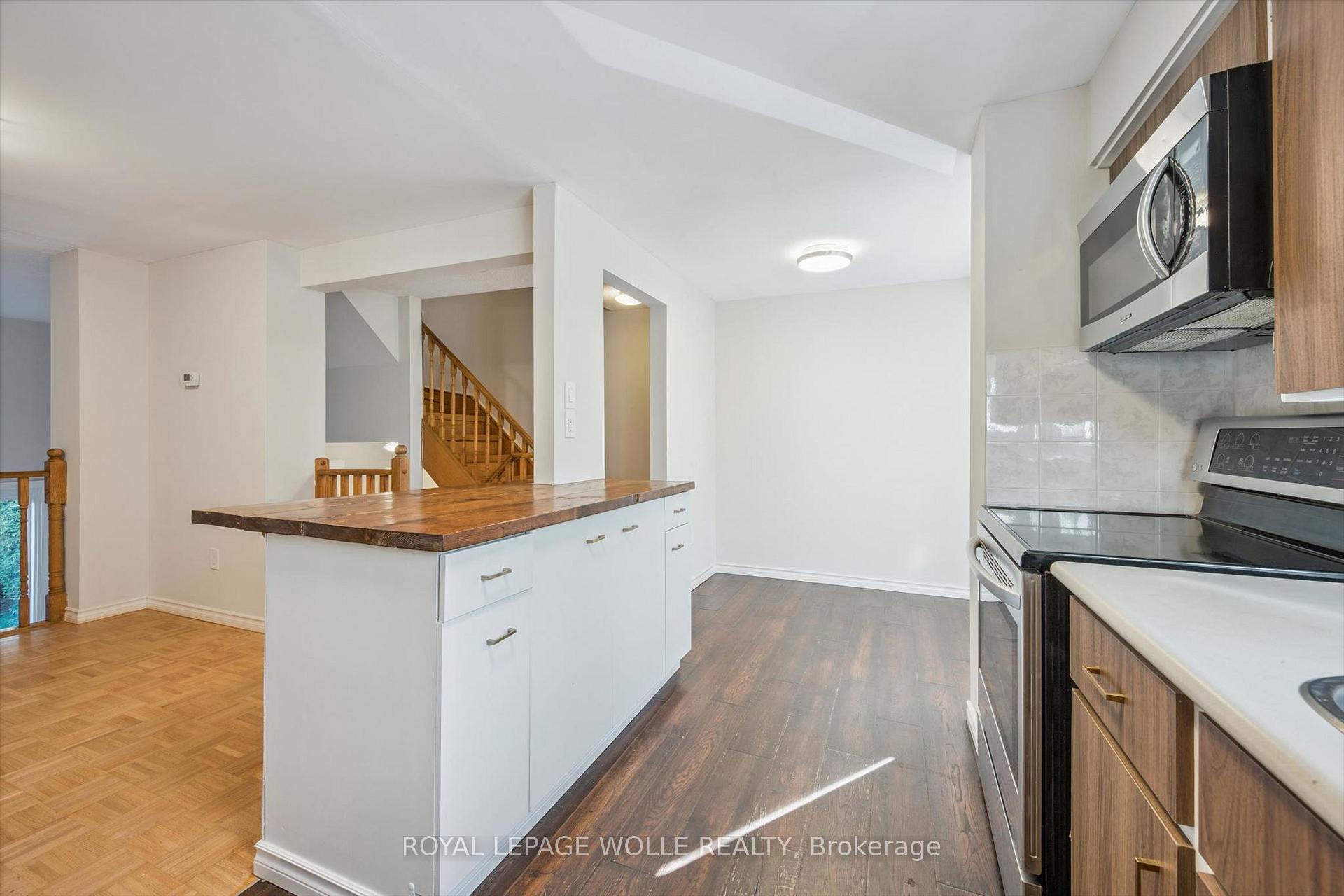 Photo 23 of Unit 47, 51 Paulander Drive, Kitchener, Victoria Hills — HOMEH