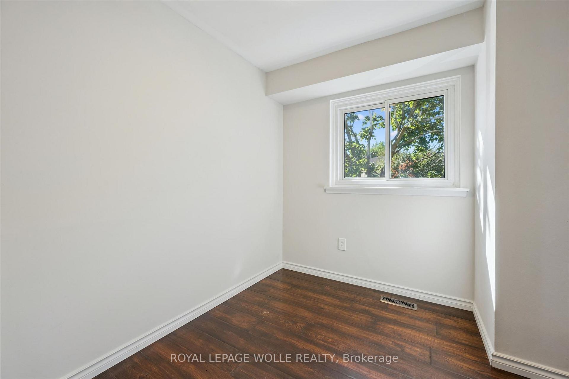 Photo 24 of Unit 47, 51 Paulander Drive, Kitchener, Victoria Hills — HOMEH