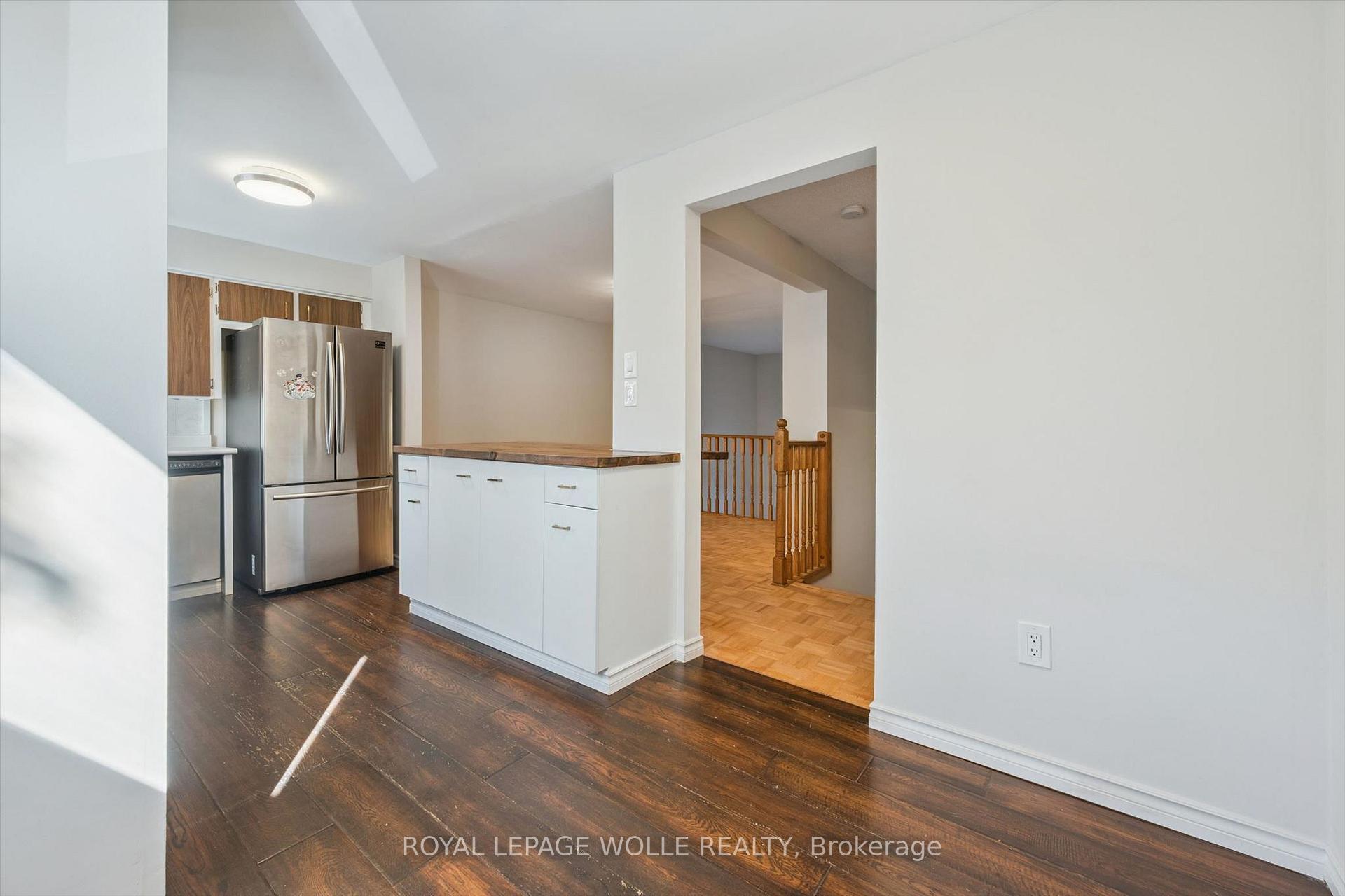 Photo 25 of Unit 47, 51 Paulander Drive, Kitchener, Victoria Hills — HOMEH