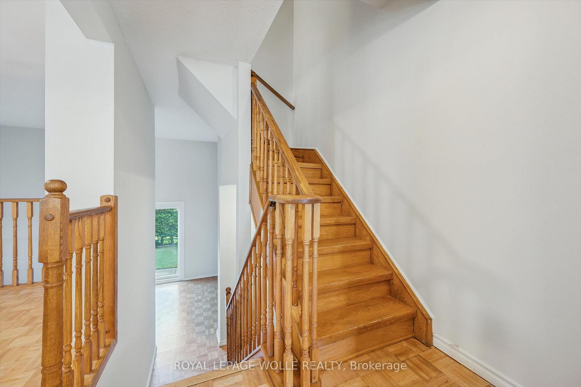 Photo 26 of Unit 47, 51 Paulander Drive, Kitchener, Victoria Hills — HOMEH