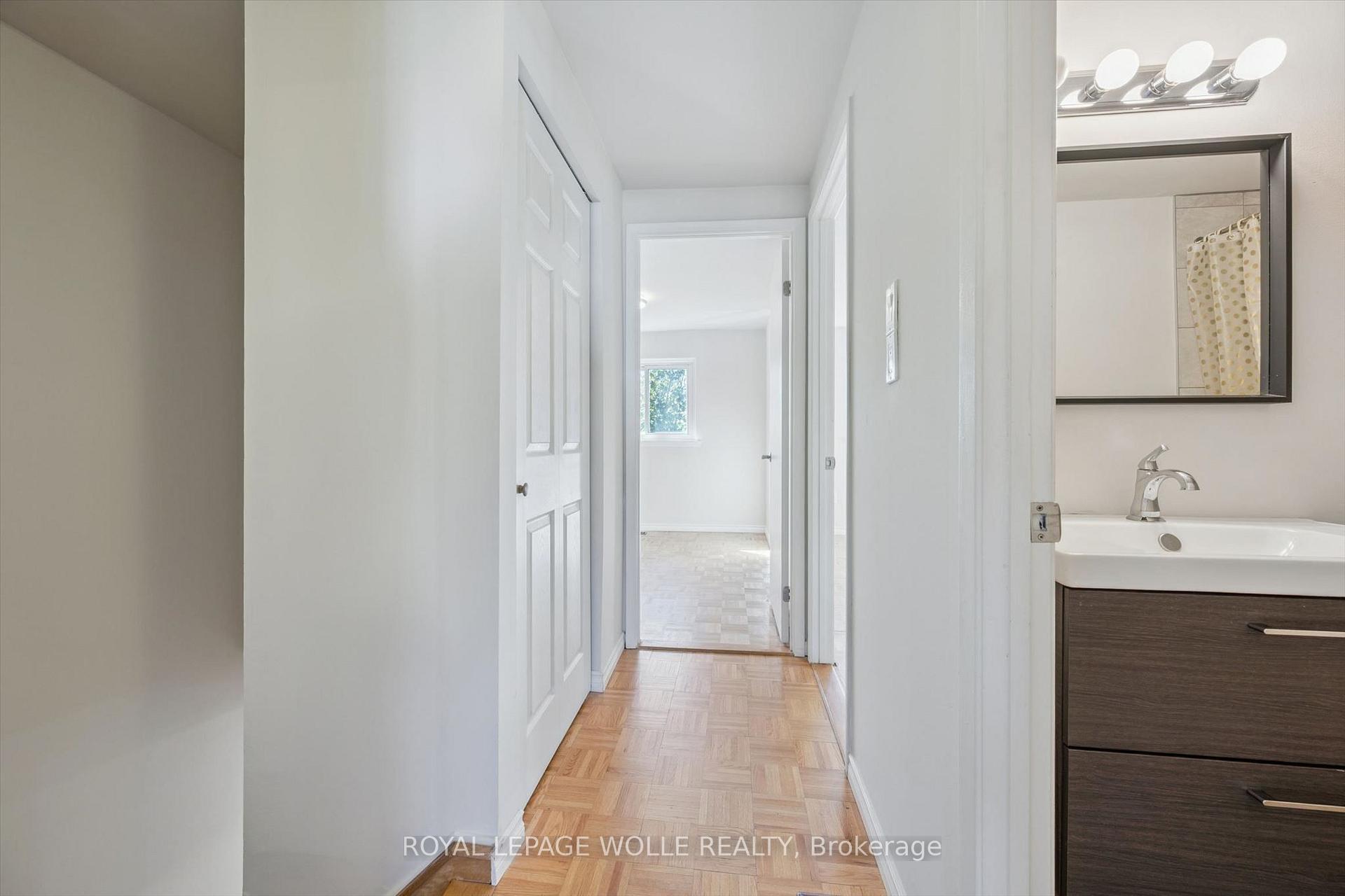 Photo 27 of Unit 47, 51 Paulander Drive, Kitchener, Victoria Hills — HOMEH