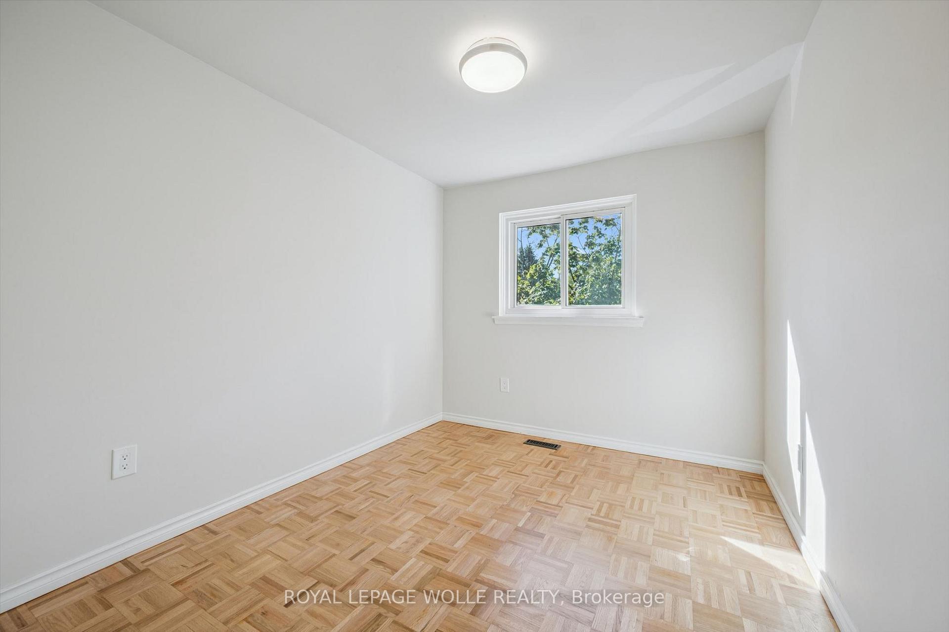 Photo 28 of Unit 47, 51 Paulander Drive, Kitchener, Victoria Hills — HOMEH