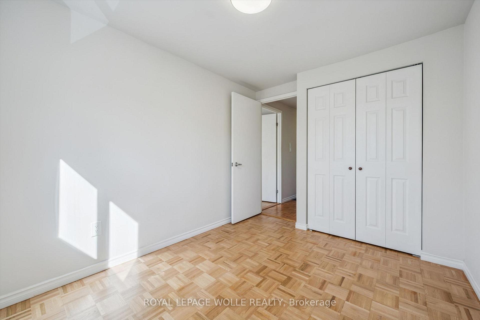 Photo 29 of Unit 47, 51 Paulander Drive, Kitchener, Victoria Hills — HOMEH