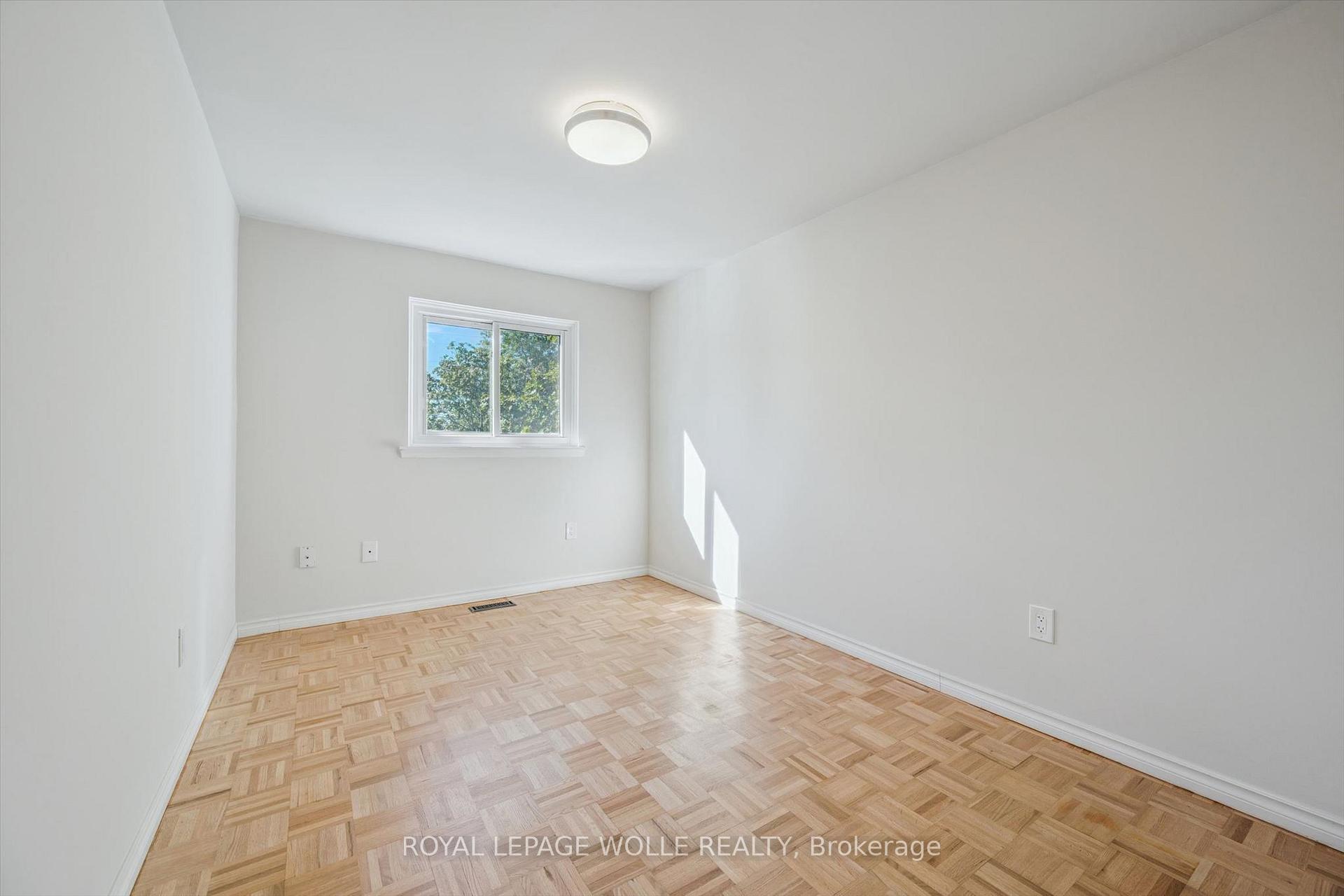 Photo 30 of Unit 47, 51 Paulander Drive, Kitchener, Victoria Hills — HOMEH
