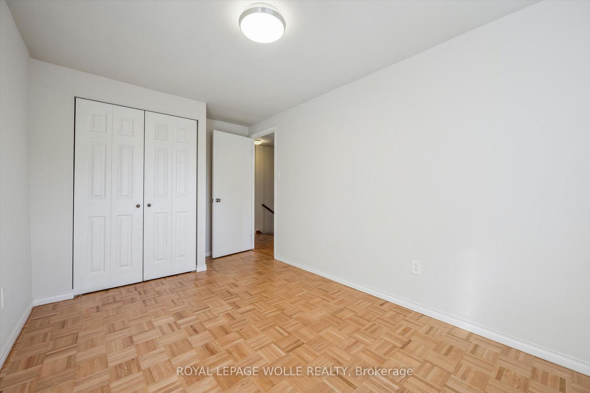 Photo 31 of Unit 47, 51 Paulander Drive, Kitchener, Victoria Hills — HOMEH