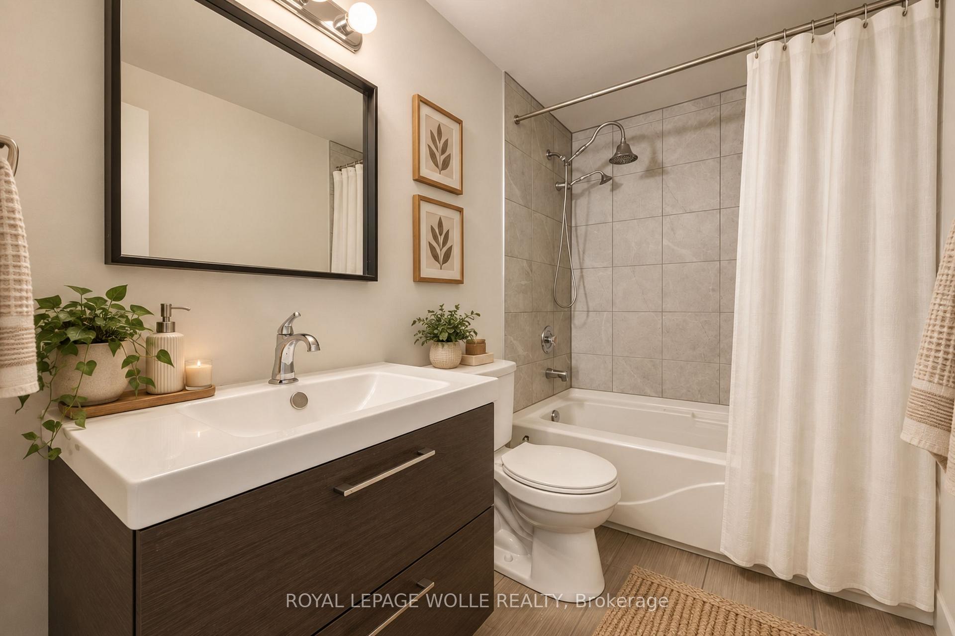 Photo 32 of Unit 47, 51 Paulander Drive, Kitchener, Victoria Hills — HOMEH