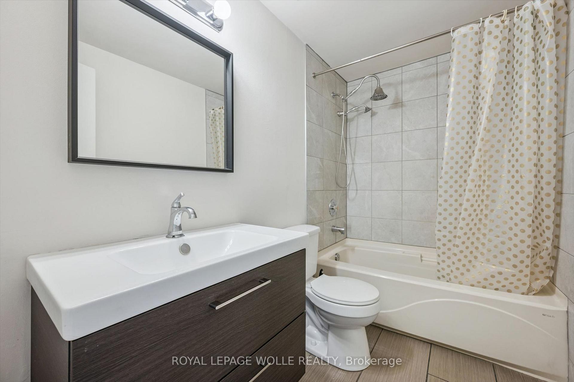 Photo 33 of Unit 47, 51 Paulander Drive, Kitchener, Victoria Hills — HOMEH