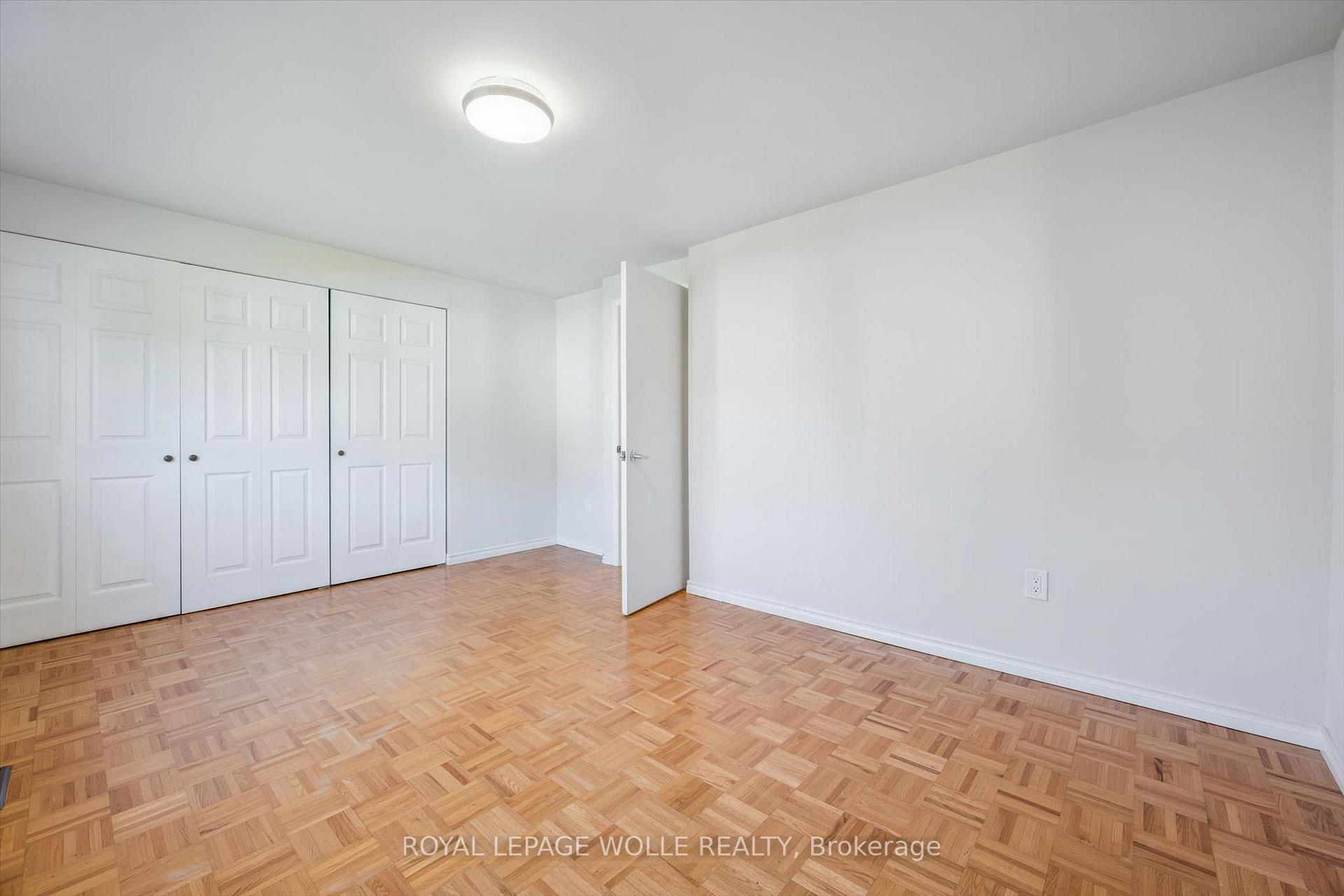 Photo 35 of Unit 47, 51 Paulander Drive, Kitchener, Victoria Hills — HOMEH