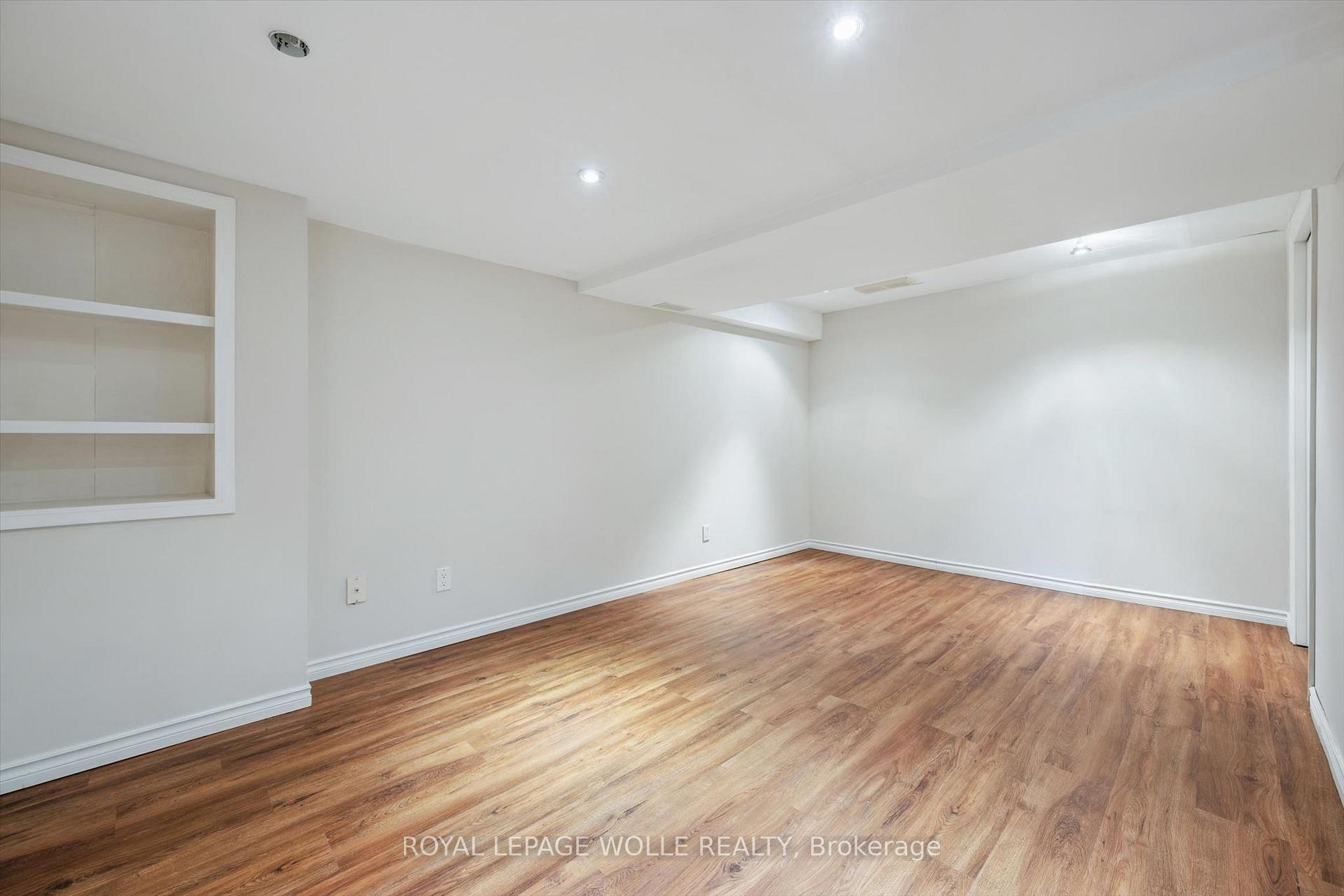 Photo 37 of Unit 47, 51 Paulander Drive, Kitchener, Victoria Hills — HOMEH