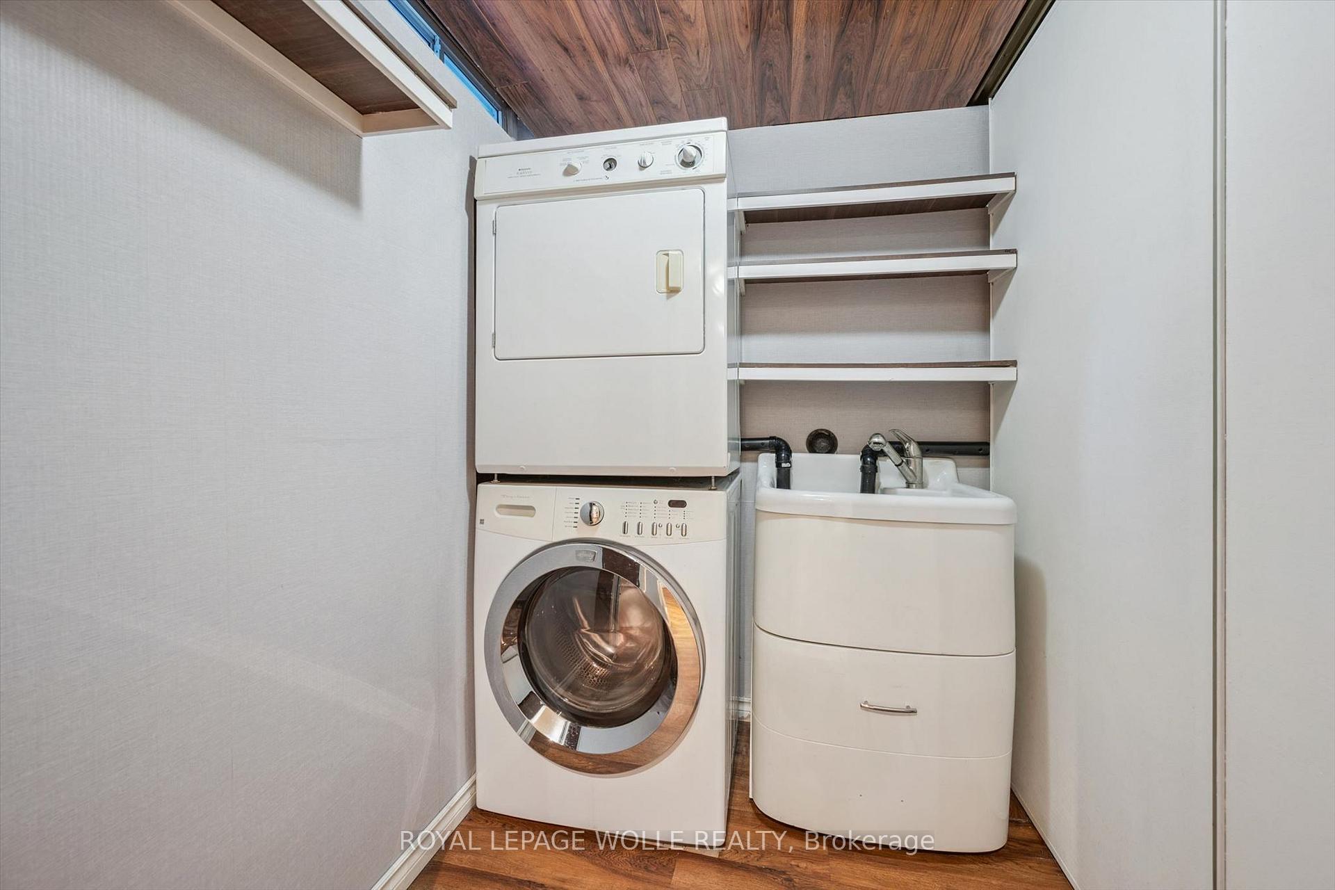 Photo 39 of Unit 47, 51 Paulander Drive, Kitchener, Victoria Hills — HOMEH