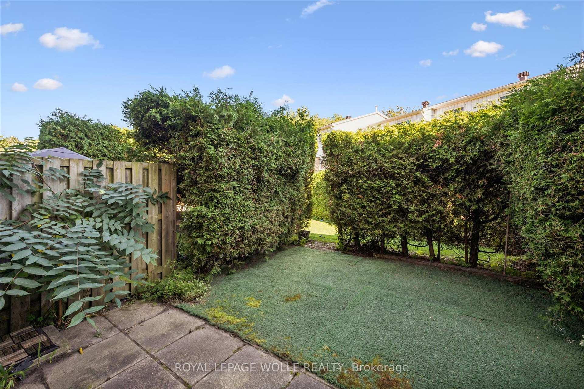 Photo 41 of Unit 47, 51 Paulander Drive, Kitchener, Victoria Hills — HOMEH