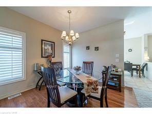 Photo 3 of 5383 Haldimand Crescent, Burlington, Orchard — HOMEH