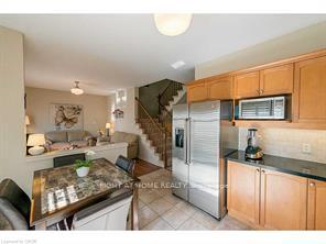 Photo 7 of 5383 Haldimand Crescent, Burlington, Orchard — HOMEH