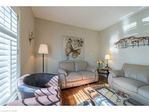 Photo 11 of 5383 Haldimand Crescent, Burlington, Orchard — HOMEH