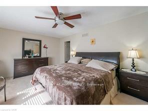 Photo 13 of 5383 Haldimand Crescent, Burlington, Orchard — HOMEH