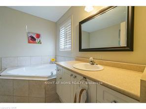 Photo 15 of 5383 Haldimand Crescent, Burlington, Orchard — HOMEH