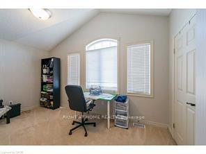 Photo 17 of 5383 Haldimand Crescent, Burlington, Orchard — HOMEH