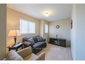 Photo 19 of 5383 Haldimand Crescent, Burlington, Orchard — HOMEH