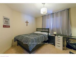Photo 21 of 5383 Haldimand Crescent, Burlington, Orchard — HOMEH