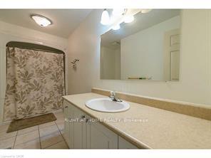Photo 23 of 5383 Haldimand Crescent, Burlington, Orchard — HOMEH