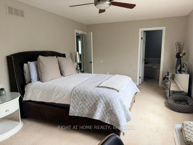 Photo 18 of 5383 Haldimand Crescent, Burlington, Orchard — HOMEH