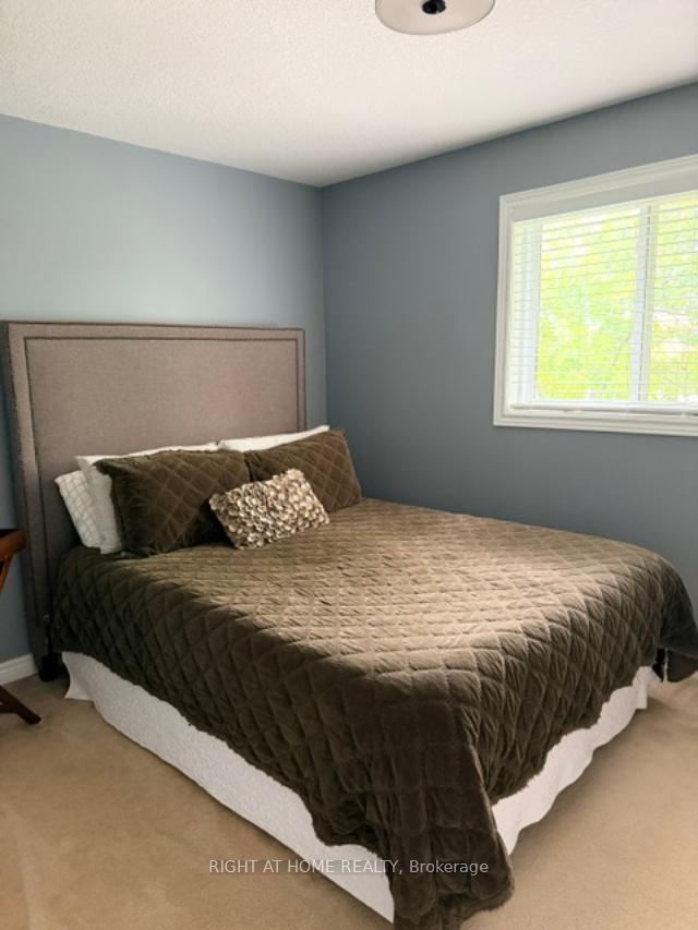 Photo 22 of 5383 Haldimand Crescent, Burlington, Orchard — HOMEH